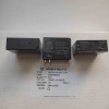 HFE10-1/9-HST-L2-R 9V 50A 1NO 5PIN ROLE  HONGFA
