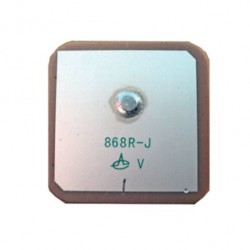 APAE868R2540JBDB2-T RF ANTENNA 868MHZ