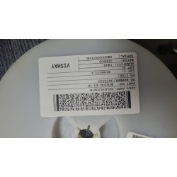 BYG20G-E3/TR DIODE 1.5A 400V SMT DO214AC (SMA)
