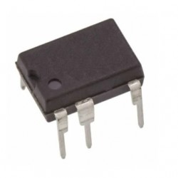 LNK626PG DIP-8C PMIC POWER ENTEGRE