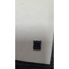 MDT10N023 300A 100V 221W TOP-8 N-CH MOSFET 