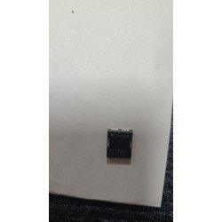 MDT10N023 300A 100V 221W TOP-8 N-CH MOSFET 