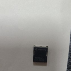 MDT10N023 300A 100V 221W TOP-8 N-CH MOSFET 