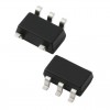 TPS70933DBVR IC-70933 REG LDO 3.3V 0.15A SOT23-5