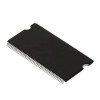 MT48LC2M32B2P-6A IT:J TR