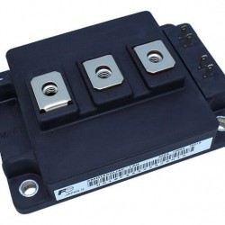 2MBI450U4E-120 450A 1200V IGBT MODÜL FUJİ 2MBI450U4E-120 450A 1200V IGBT MODÜL FUJİ