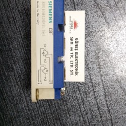 BSM150GB120DN11 210A 1200V  IGBT MODÜL 