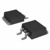 IRFR9110PBF   3.1A 100V P-CH TO-252 MOSFET VISHSY