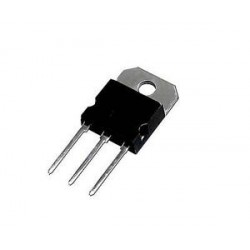 BTA24-600BW  24A 600V ST 