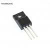 FQPF13N80C 13A 800V N-CH TO-220 MOSFET 