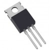 04N60S5 4A 600V TO220 MOSFET TRANSİSTÖR 