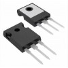 SIHG47N60E-GE3 TO-247 47A 600V VISHAY N-A MOSFET