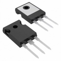 RJH60F7A TO-247 50A 600V IGBT RENESAS N-A MOSFET RJH60F7A TO-247 50A 600V IGBT RENESAS N-A MOSFET