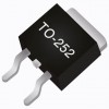IRLR014PBF TO-252 7.7A 60V N-CHANNEL MOSFET