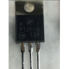 MTP12P10 12A 100V P-CHANNEL TO220