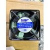 RQA12038HSL 120X120X38MM 220VAC 0.14A 2PİN FAN TİDAR 