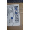 470pf 1kv (1000v) rm:5mm vıshay 