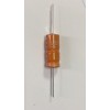 B41684S7687Q 680uf 40v  AXİAL 12X30 EPCOS