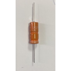 B41684S7687Q 680uf 40v  AXİAL 12X30 EPCOS