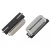 ABLS-7.3728MHZ-B2-T CRYSTAL 7.3728MHz 18pF SMD ABRACON