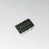 DG333ADW SMD ENTEGRELER