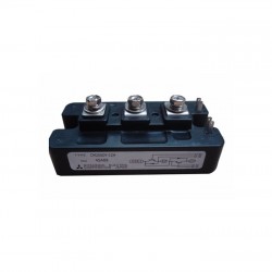 CM200DY-12H 200A 600V IGBT MODÜL MITUBISHI