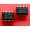 ICE2A265 DIP-8 POWER MANAGEMENT IC