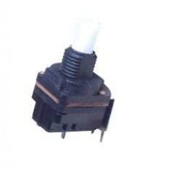 RV16C-40-1-500K DİMMER POTANSİYOMETRE