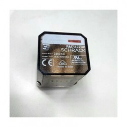 RM732730 230VAC 16A 3C GÜÇ RÖLE