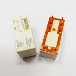 2961192 24V 8A 2C 8PIN BULK GÜÇ RÖLE