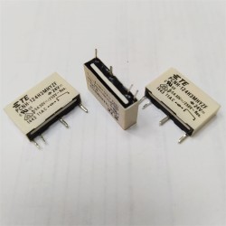 PCNH-124H3MHZF 24V 5A YASSI RÖLE