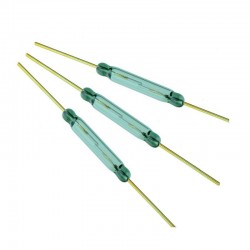 REED ROLE 10MM 
