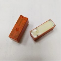 RY900099 24V 8A 1C 5PIN SCHRACK GÜÇ RÖLE