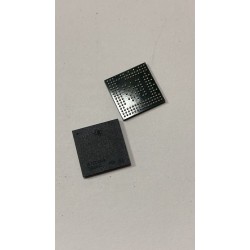 AWR1642BOOST SENSÖR