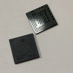 AWR1642BOOST SENSÖR