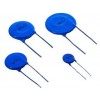 14V SMD JMV1206S140T801 1206 VISHAY VARİSTÖR