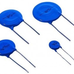 S05K130 130V VARİSTÖR 5MM EPCOS VARİSTÖR S05K130 130V VARİSTÖR 5MM EPCOS VARİSTÖR