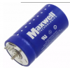 310F 2.5V MAXWELL ULTRACAPACİTOR