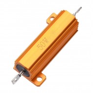 0.047R  50W N-A DİRENÇ