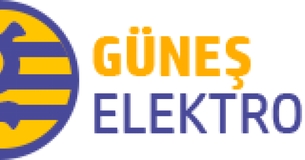 www.guneselektronik.com.tr
