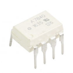 HCPL7840-000