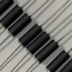 0912-100UH SMD BOBİN DİRENÇ TİP 