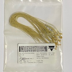 10K NTC 1MM KABLOLU NTCLE301E4C90568 N-A PTC-NTC