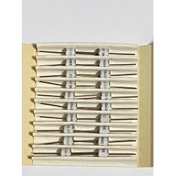 350V GAS ARRESTER  PARATONER 