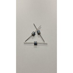 800V GAS ARRESTER PARATONER 