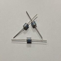 800V GAS ARRESTER PARATONER 