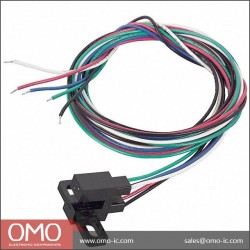 828-OPB941W51Z OPTİK SENSÖR 